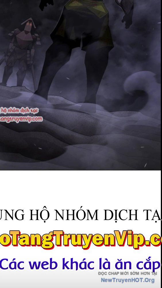 Kỷ Nguyên Siêu Anh Hùng Chapter 196 - 132