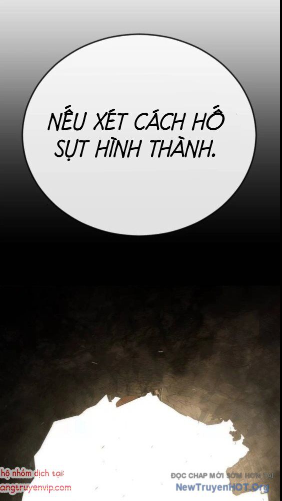 Kỷ Nguyên Siêu Anh Hùng Chapter 196 - 133