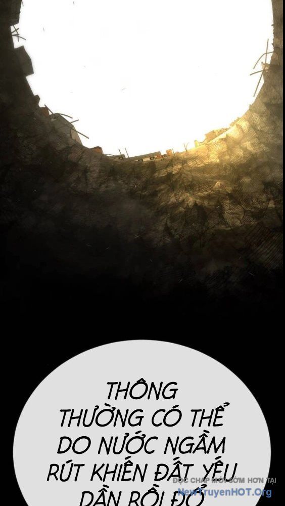 Kỷ Nguyên Siêu Anh Hùng Chapter 196 - 134