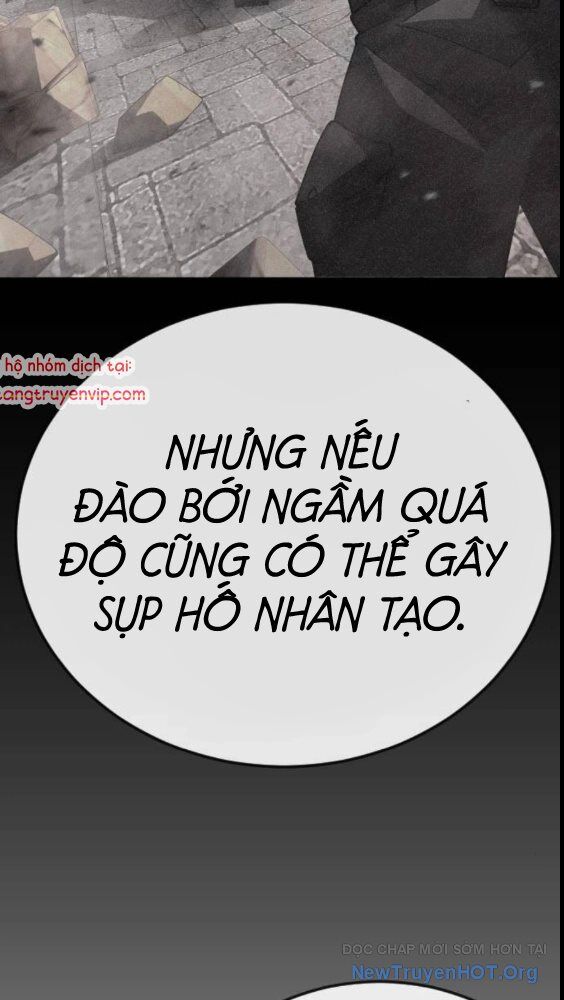 Kỷ Nguyên Siêu Anh Hùng Chapter 196 - 136