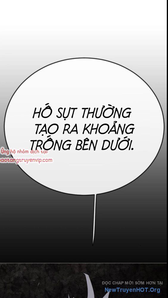 Kỷ Nguyên Siêu Anh Hùng Chapter 196 - 139