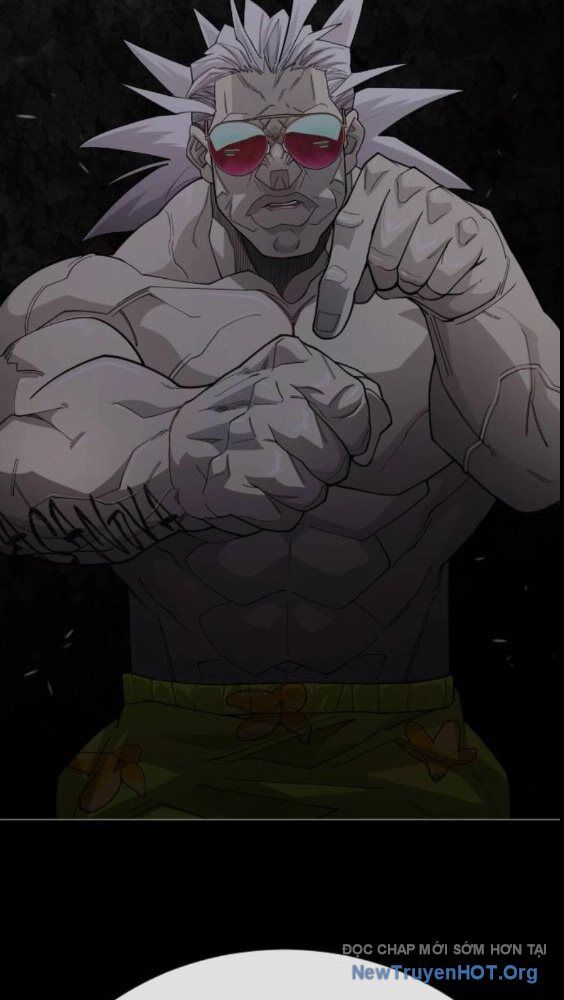 Kỷ Nguyên Siêu Anh Hùng Chapter 196 - 140