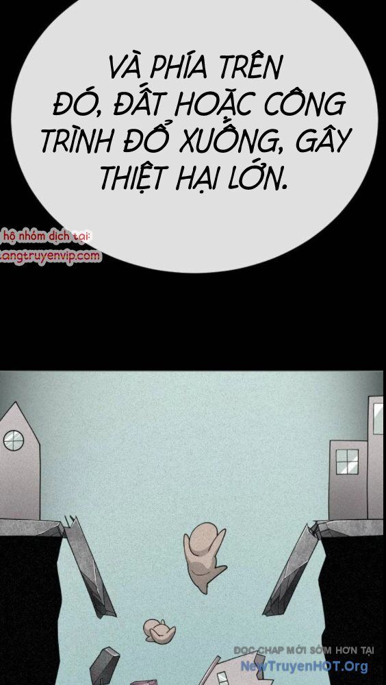 Kỷ Nguyên Siêu Anh Hùng Chapter 196 - 141