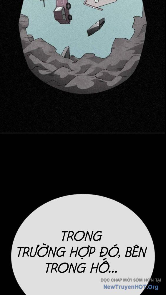 Kỷ Nguyên Siêu Anh Hùng Chapter 196 - 142