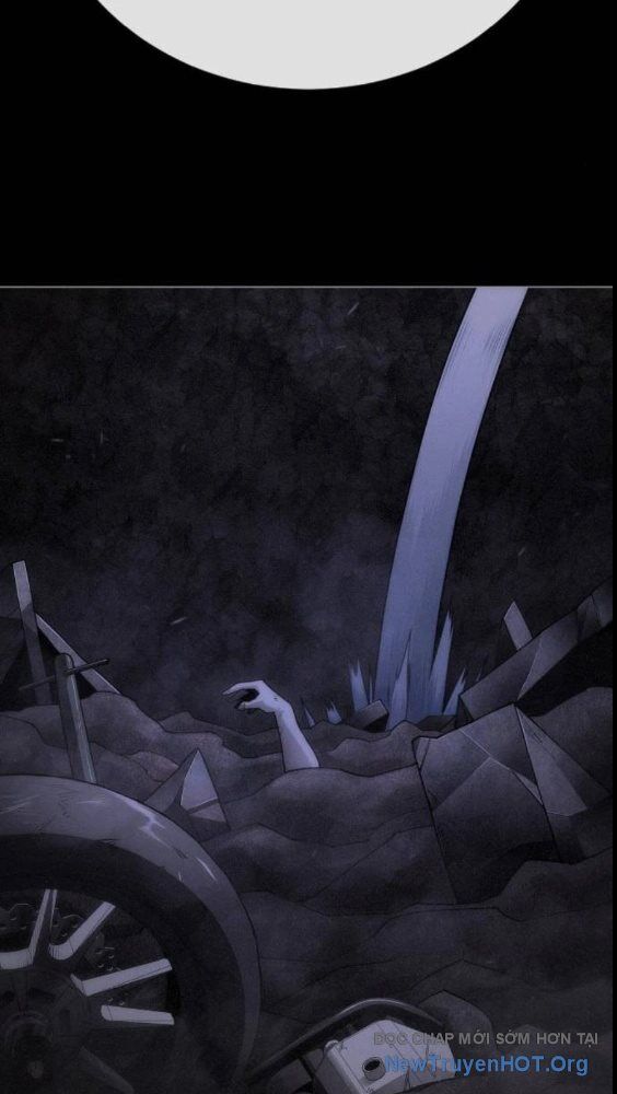 Kỷ Nguyên Siêu Anh Hùng Chapter 196 - 143