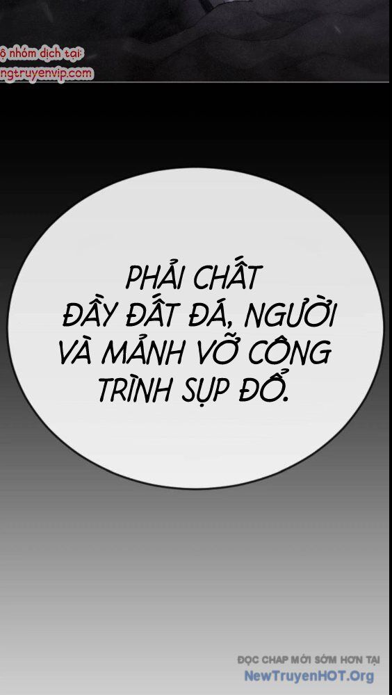 Kỷ Nguyên Siêu Anh Hùng Chapter 196 - 144