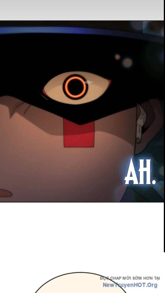 Kỷ Nguyên Siêu Anh Hùng Chapter 196 - 145