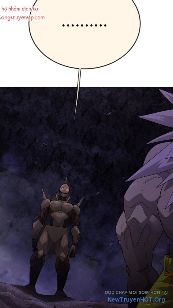 Kỷ Nguyên Siêu Anh Hùng Chapter 196 - 146