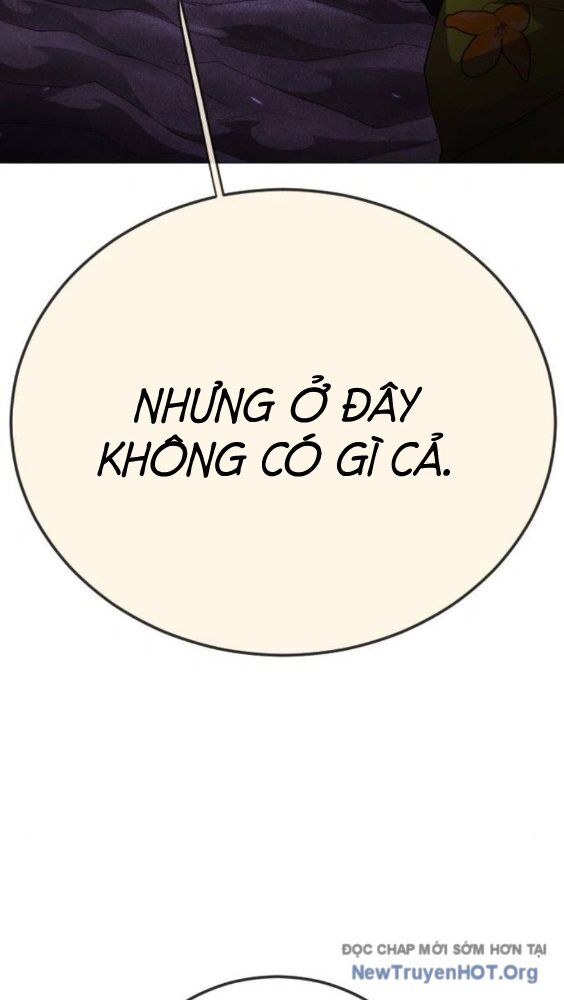 Kỷ Nguyên Siêu Anh Hùng Chapter 196 - 147