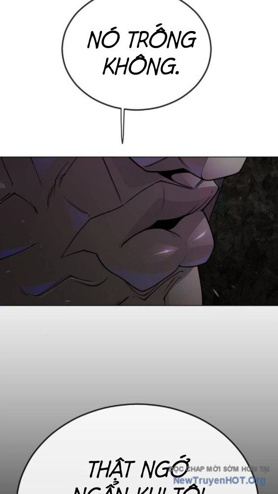 Kỷ Nguyên Siêu Anh Hùng Chapter 196 - 148
