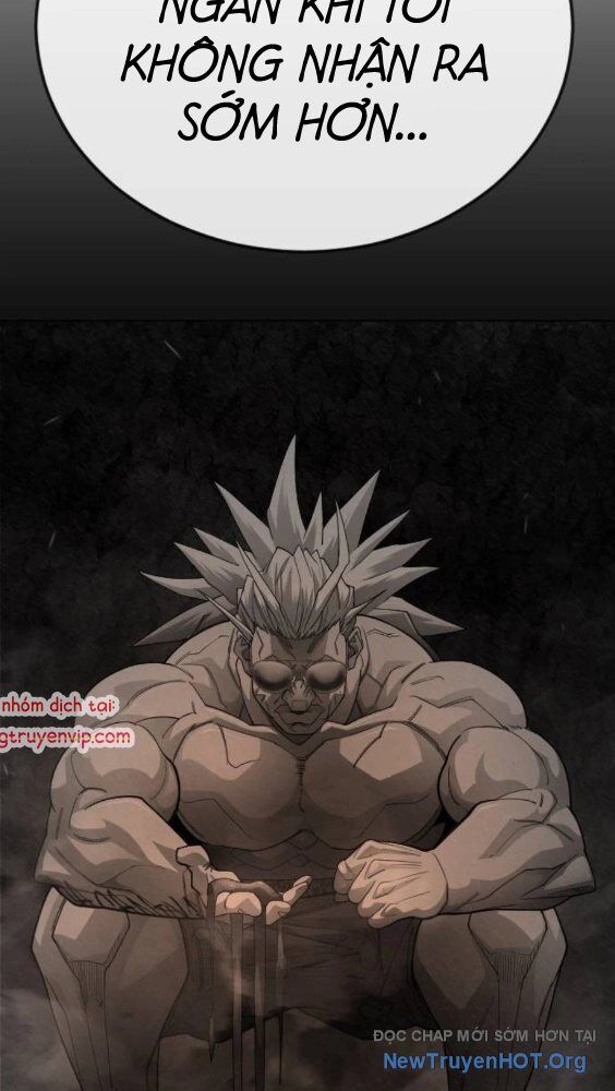 Kỷ Nguyên Siêu Anh Hùng Chapter 196 - 149