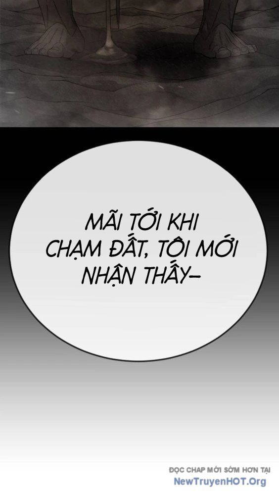 Kỷ Nguyên Siêu Anh Hùng Chapter 196 - 150