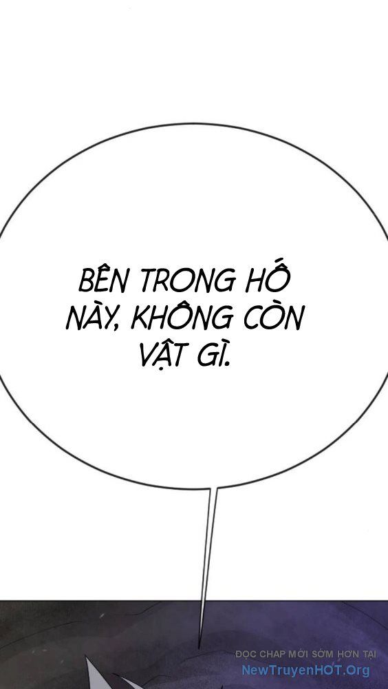 Kỷ Nguyên Siêu Anh Hùng Chapter 196 - 151