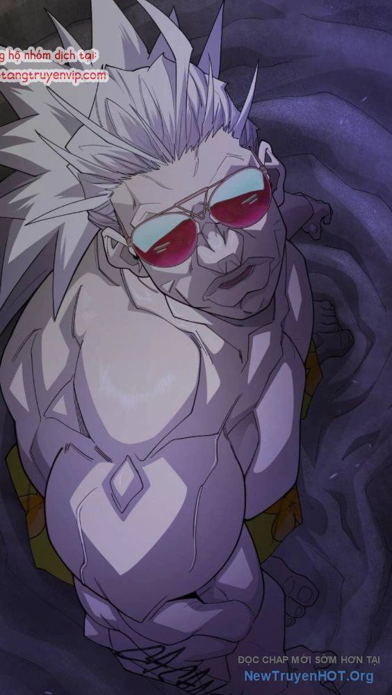 Kỷ Nguyên Siêu Anh Hùng Chapter 196 - 152