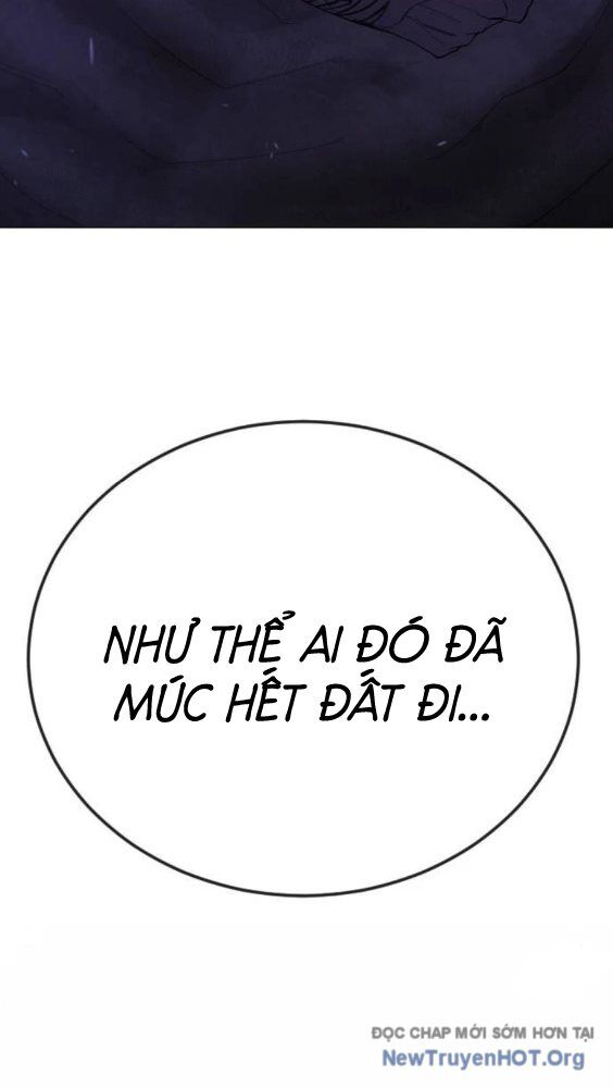 Kỷ Nguyên Siêu Anh Hùng Chapter 196 - 153