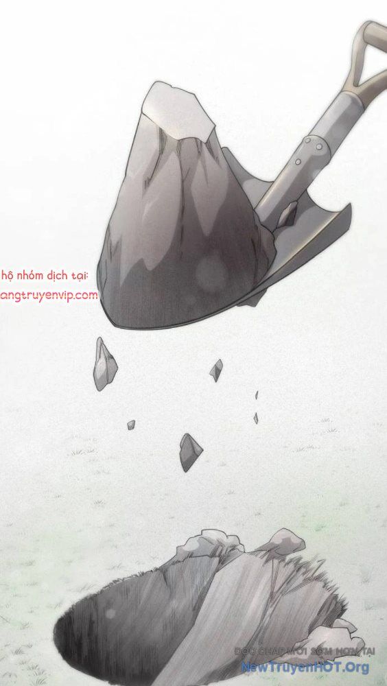Kỷ Nguyên Siêu Anh Hùng Chapter 196 - 154