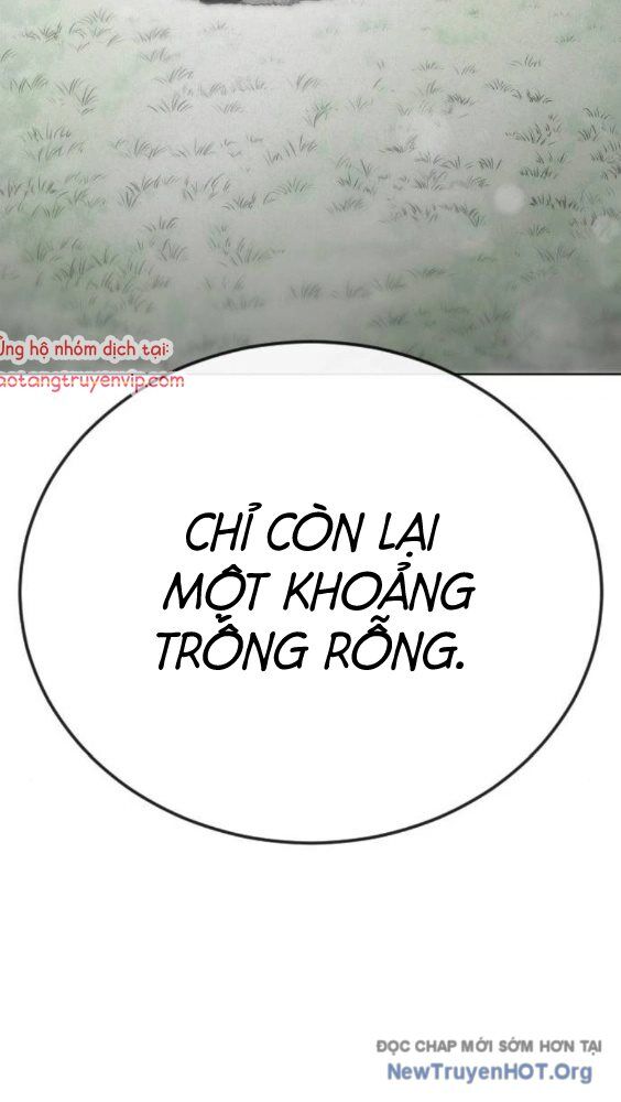 Kỷ Nguyên Siêu Anh Hùng Chapter 196 - 155