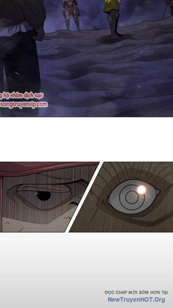 Kỷ Nguyên Siêu Anh Hùng Chapter 196 - 157