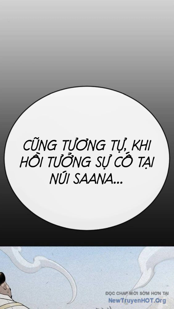 Kỷ Nguyên Siêu Anh Hùng Chapter 196 - 158