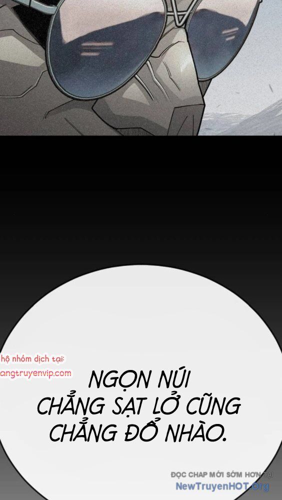 Kỷ Nguyên Siêu Anh Hùng Chapter 196 - 160