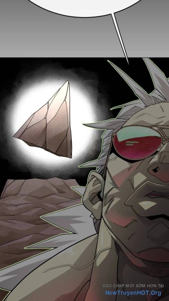 Kỷ Nguyên Siêu Anh Hùng Chapter 196 - 161