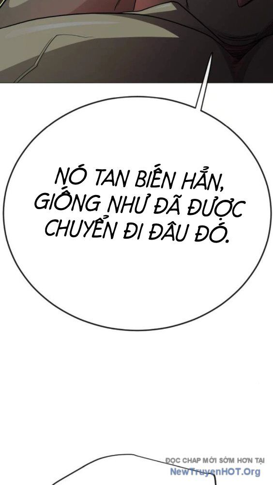 Kỷ Nguyên Siêu Anh Hùng Chapter 196 - 162