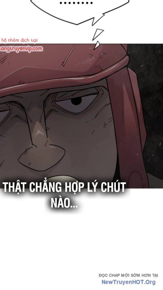 Kỷ Nguyên Siêu Anh Hùng Chapter 196 - 163