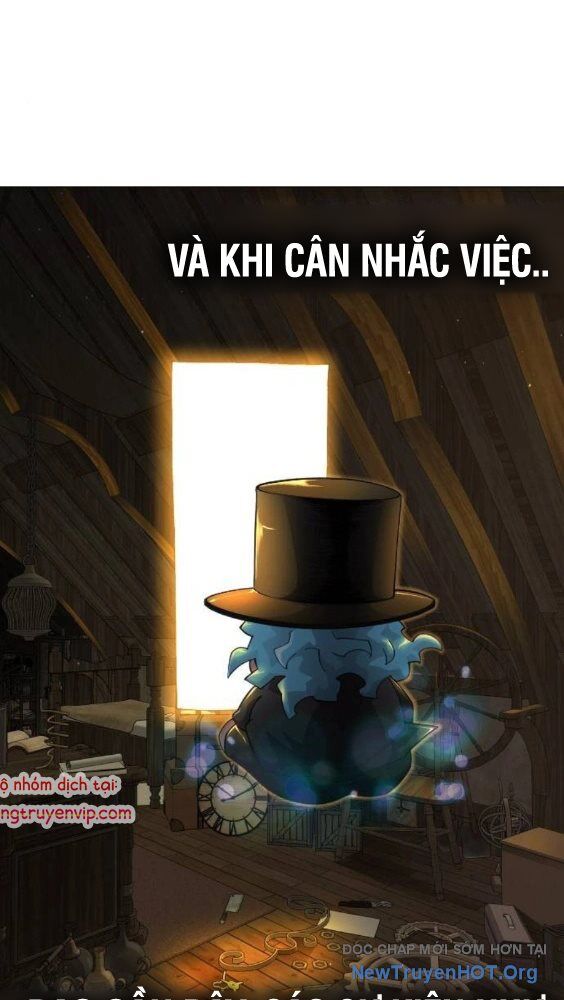 Kỷ Nguyên Siêu Anh Hùng Chapter 196 - 164