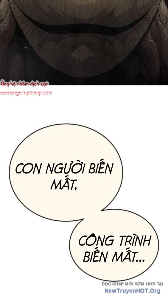 Kỷ Nguyên Siêu Anh Hùng Chapter 196 - 166