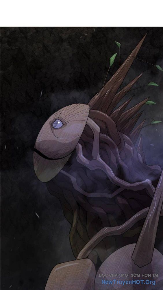 Kỷ Nguyên Siêu Anh Hùng Chapter 196 - 167