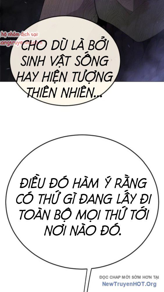 Kỷ Nguyên Siêu Anh Hùng Chapter 196 - 168