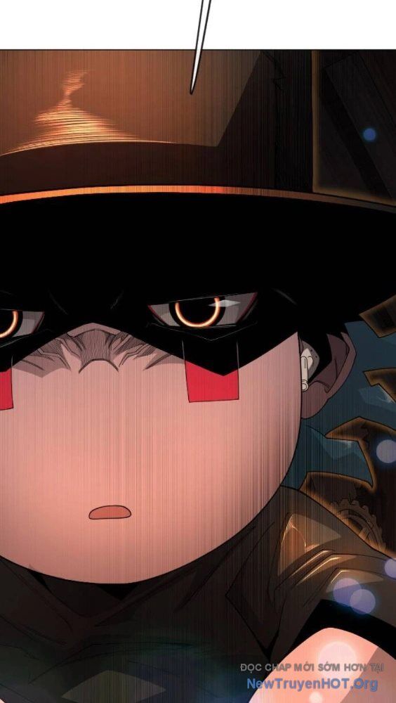 Kỷ Nguyên Siêu Anh Hùng Chapter 196 - 169