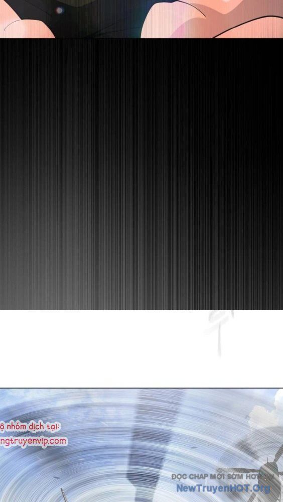 Kỷ Nguyên Siêu Anh Hùng Chapter 196 - 170