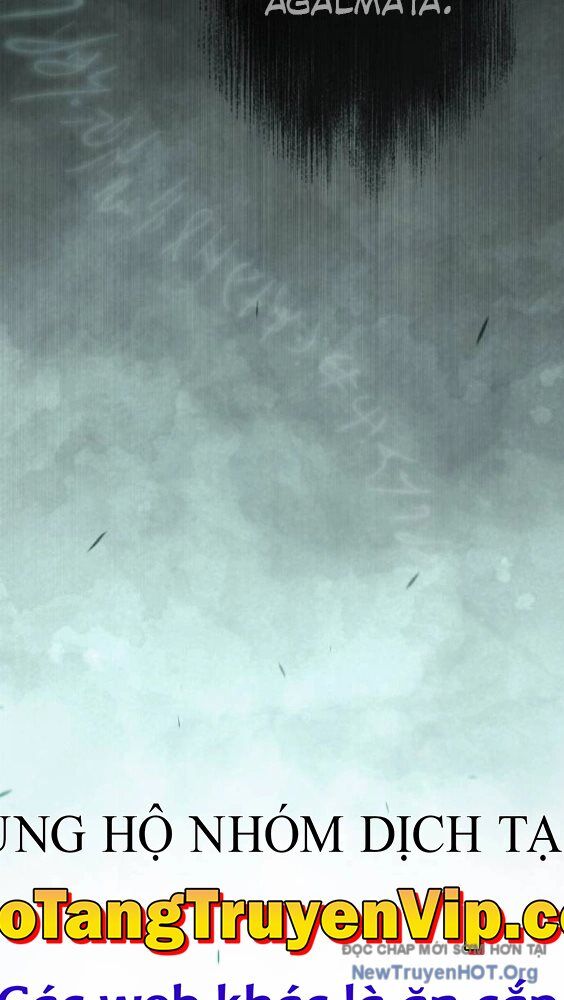 Kỷ Nguyên Siêu Anh Hùng Chapter 196 - 18