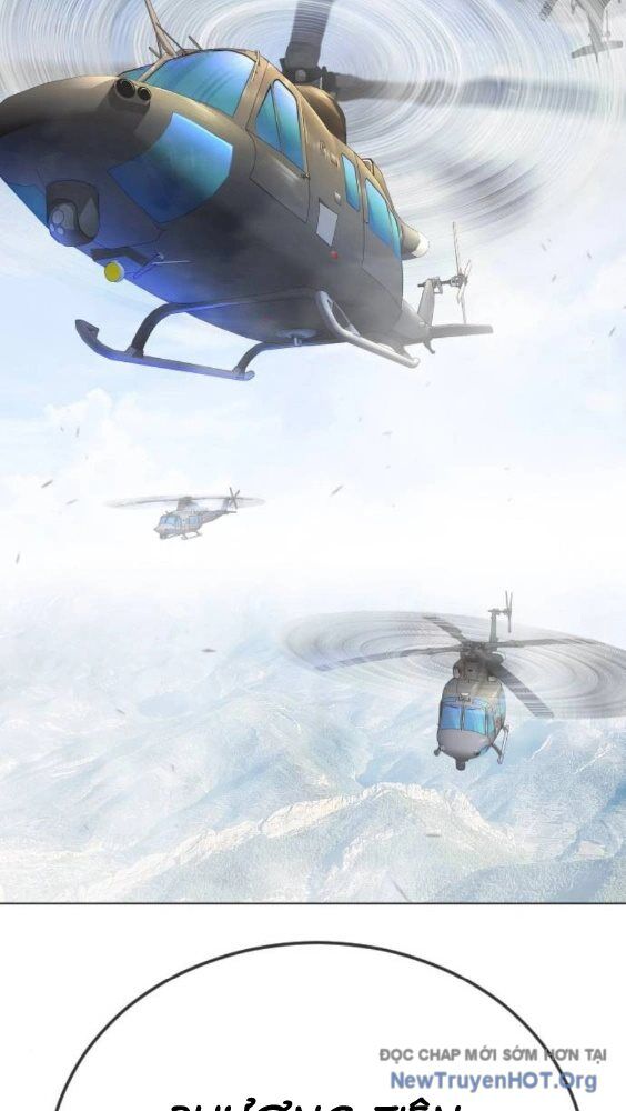 Kỷ Nguyên Siêu Anh Hùng Chapter 196 - 171