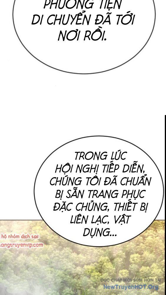 Kỷ Nguyên Siêu Anh Hùng Chapter 196 - 172