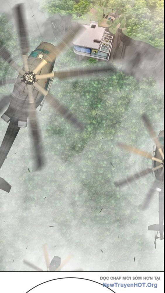 Kỷ Nguyên Siêu Anh Hùng Chapter 196 - 173