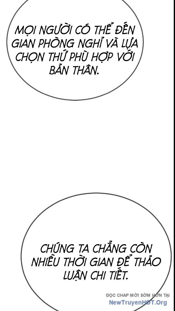 Kỷ Nguyên Siêu Anh Hùng Chapter 196 - 174