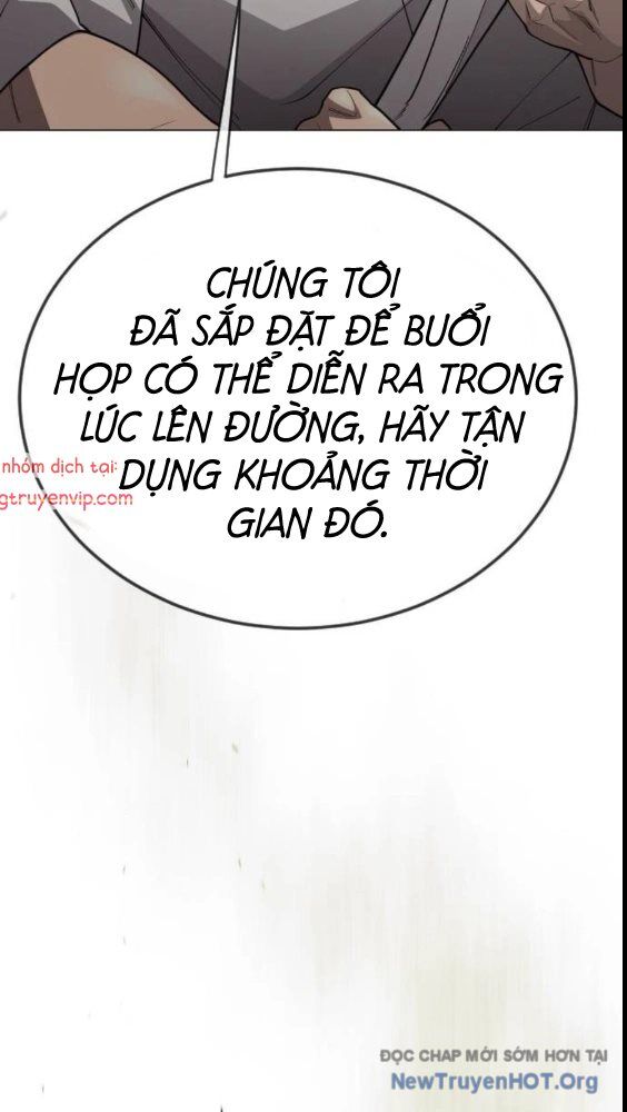 Kỷ Nguyên Siêu Anh Hùng Chapter 196 - 176