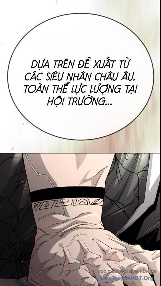 Kỷ Nguyên Siêu Anh Hùng Chapter 196 - 177