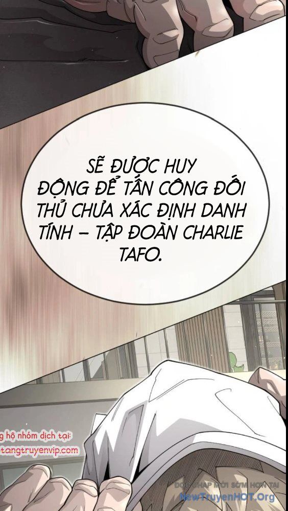 Kỷ Nguyên Siêu Anh Hùng Chapter 196 - 178