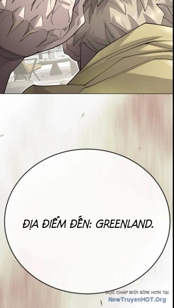Kỷ Nguyên Siêu Anh Hùng Chapter 196 - 179