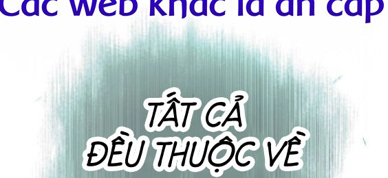 Kỷ Nguyên Siêu Anh Hùng Chapter 196 - 19
