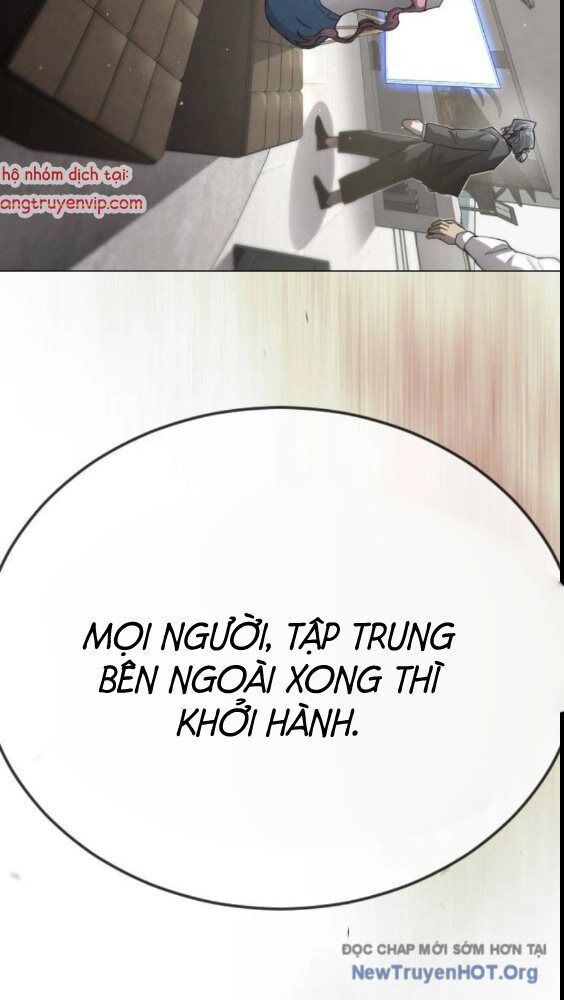 Kỷ Nguyên Siêu Anh Hùng Chapter 196 - 181