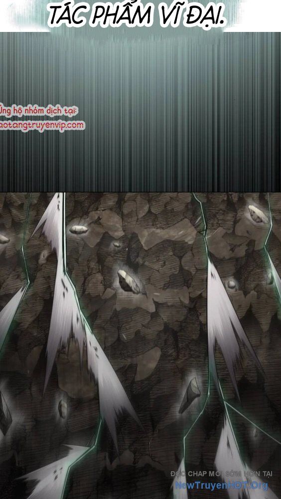 Kỷ Nguyên Siêu Anh Hùng Chapter 196 - 20