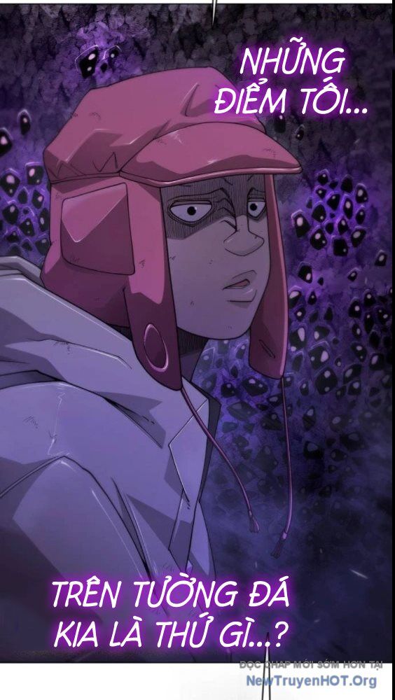 Kỷ Nguyên Siêu Anh Hùng Chapter 196 - 3