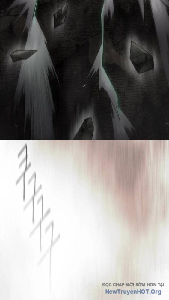 Kỷ Nguyên Siêu Anh Hùng Chapter 196 - 21