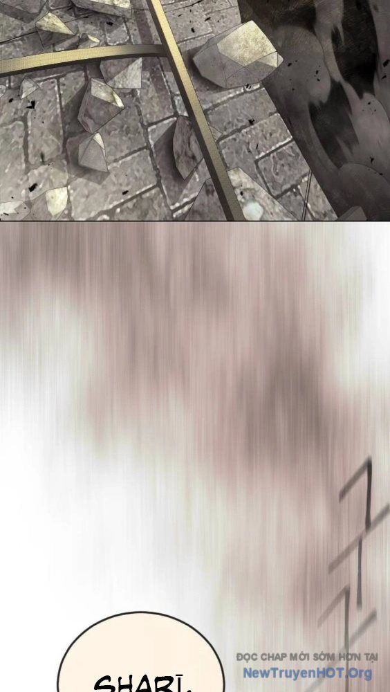Kỷ Nguyên Siêu Anh Hùng Chapter 196 - 23