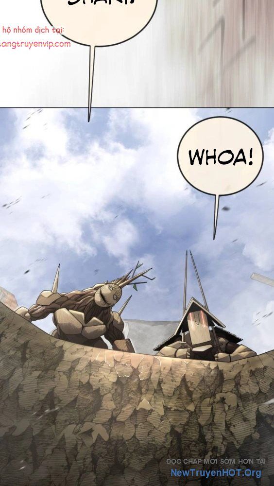Kỷ Nguyên Siêu Anh Hùng Chapter 196 - 24