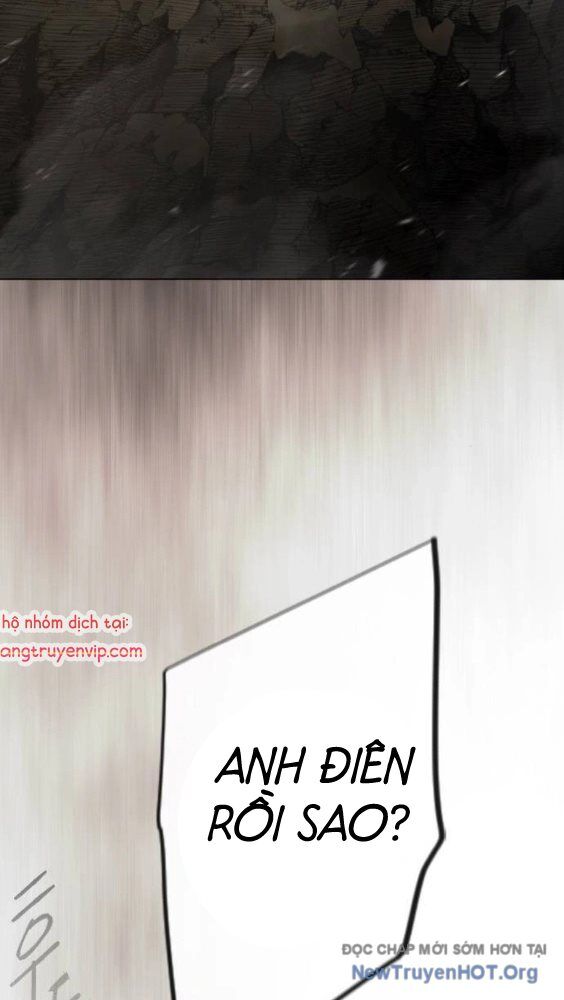 Kỷ Nguyên Siêu Anh Hùng Chapter 196 - 25